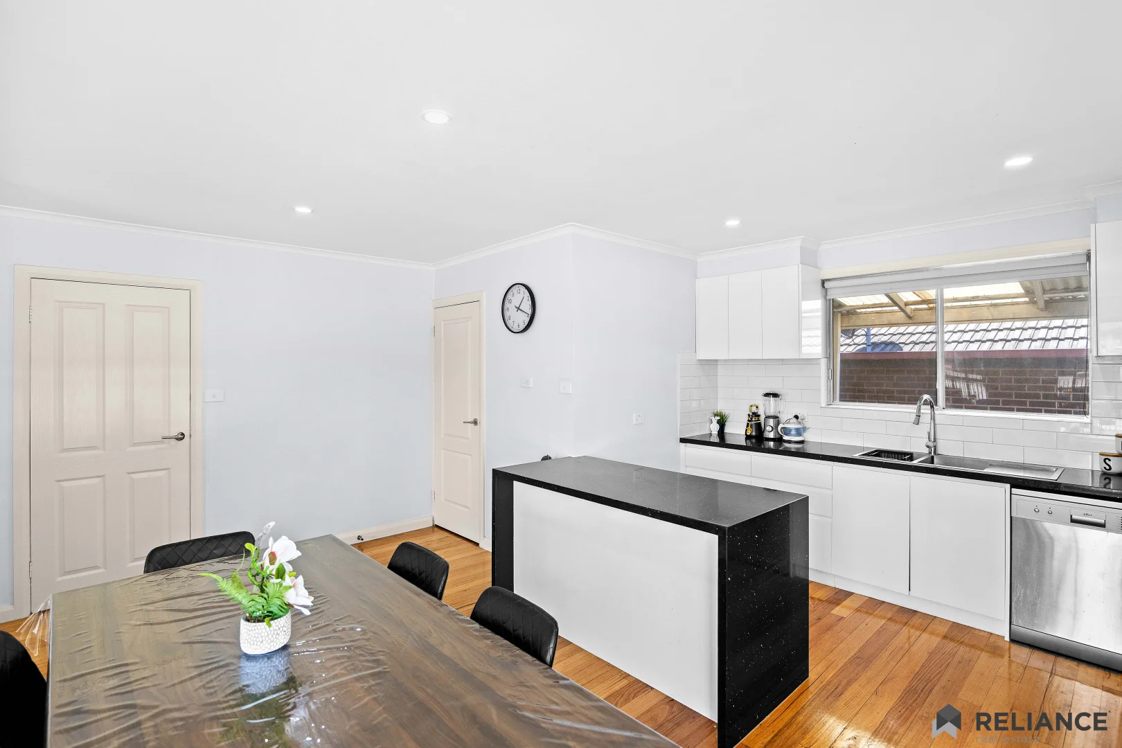 Additional image 9 of 1 Leeds Place, Campbellfield VIC 3061