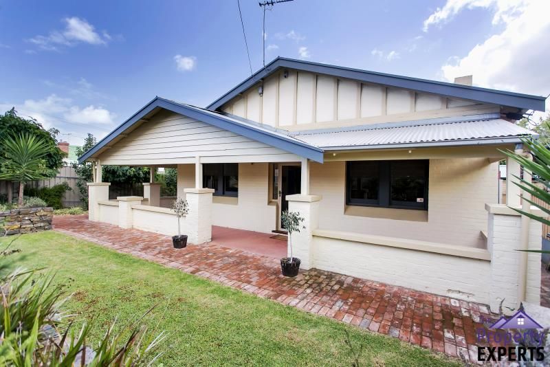 263 Seacombe Road, South Brighton SA 5048, Image 1