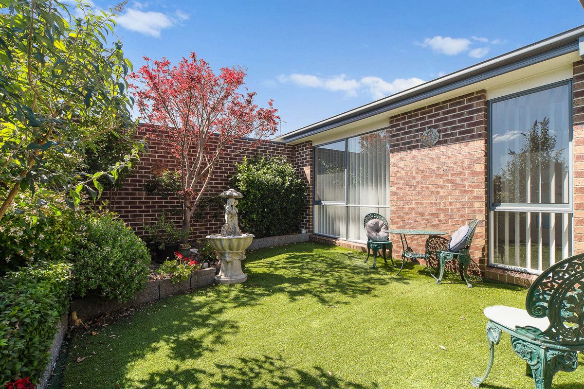 3/10 Coonara Avenue, Mount Eliza VIC 3930, Image 1