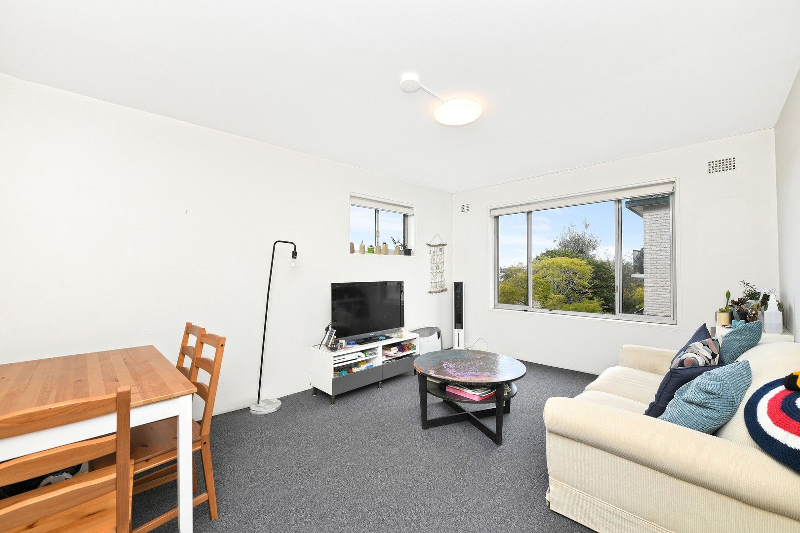 3/47A Kensington Road, Kensington NSW 2033, Image 0