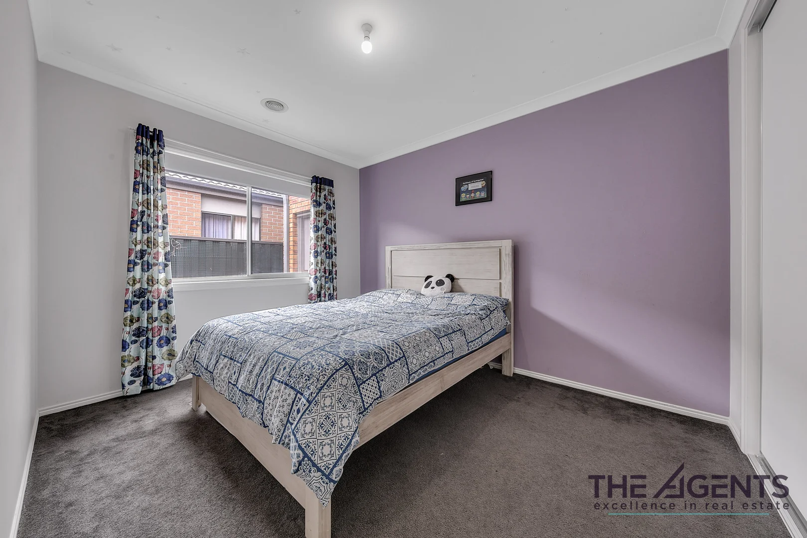 Additional image 6 of 23 Lindeman Street, Tarneit VIC 3029