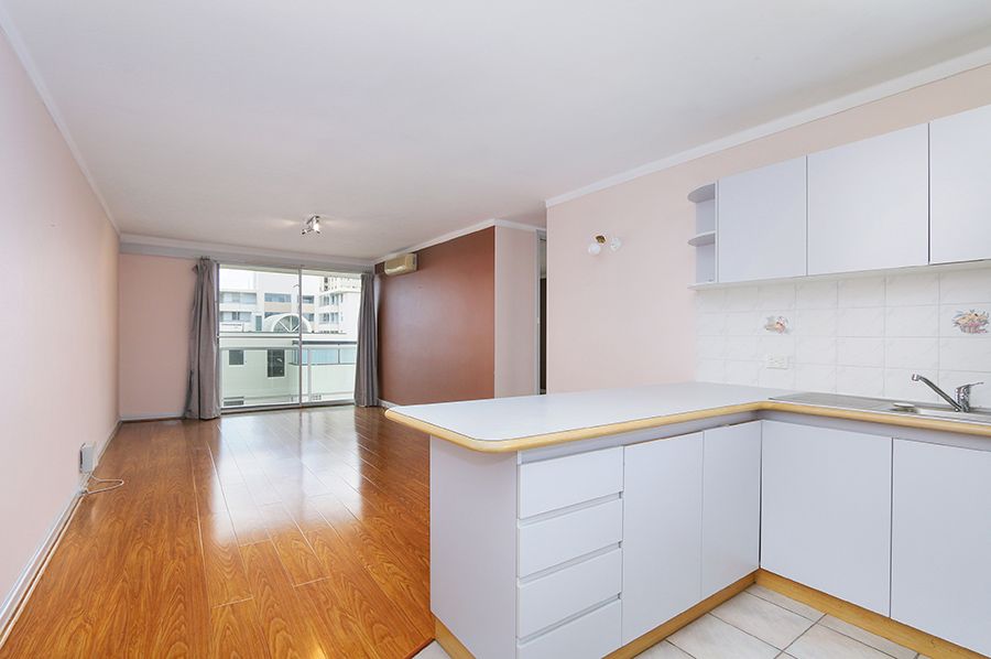 Property Report For 84 150 Mill Point Road South Perth Wa 6151