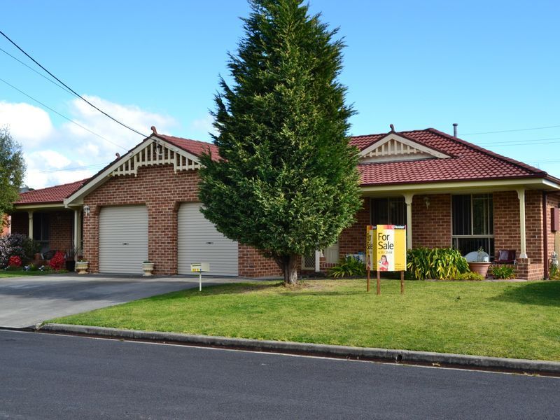 16 Proto Avenue, Lithgow NSW 2790, Image 0