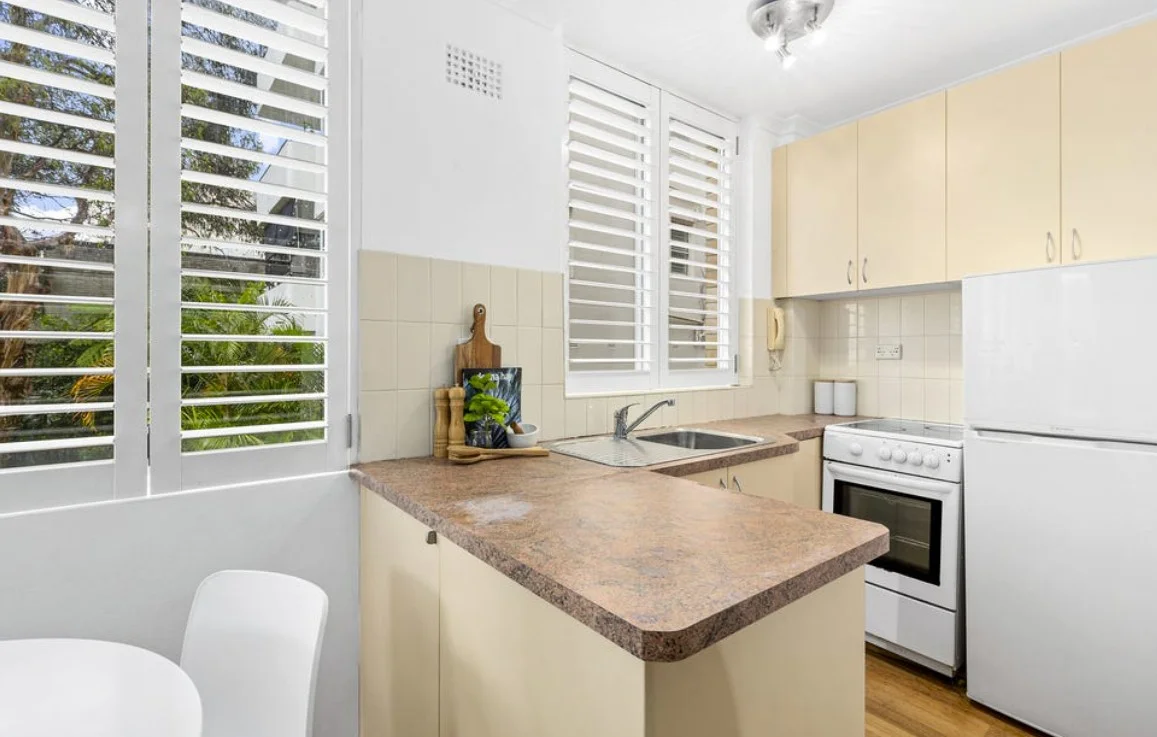 Additional image 3 of 13/90-92 Elizabeth Bay Road, Elizabeth Bay NSW 2011