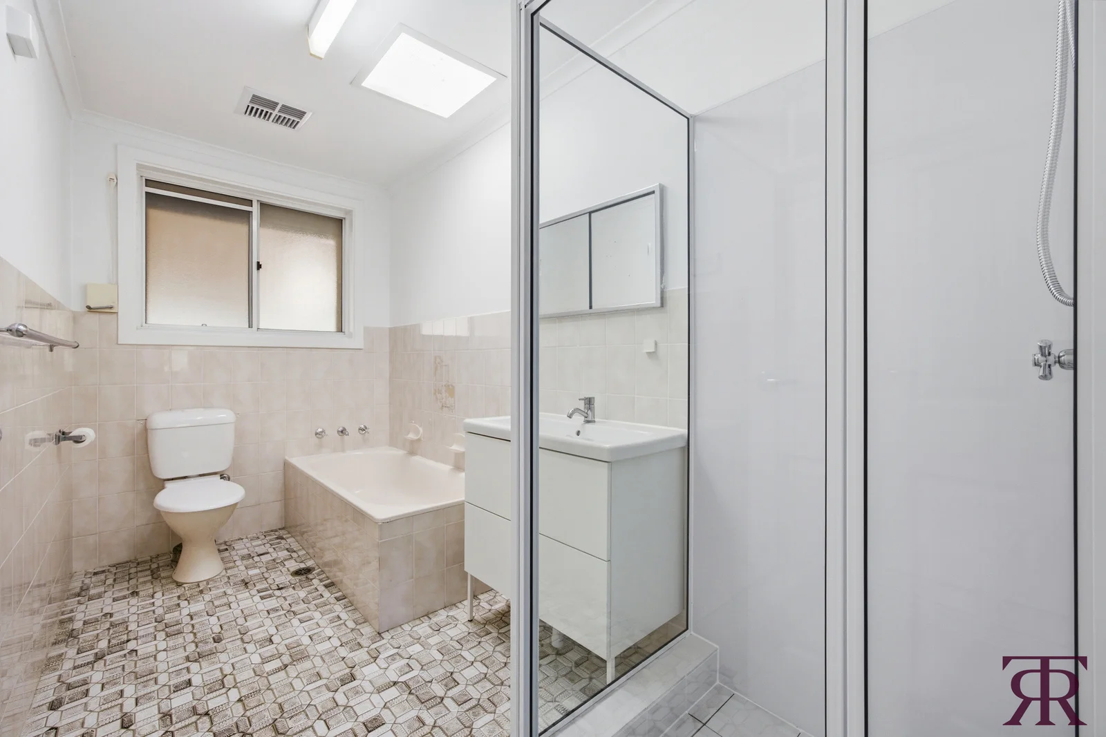 Additional image 13 of 13 Florey Drive, Macgregor ACT 2615