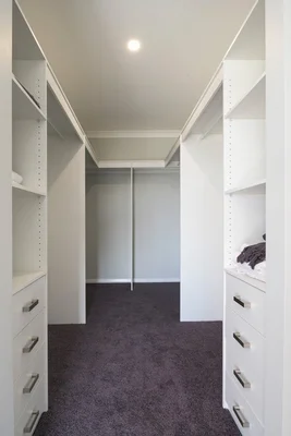 Additional image 4 of 73 Red Gables Road, Gables NSW 2765