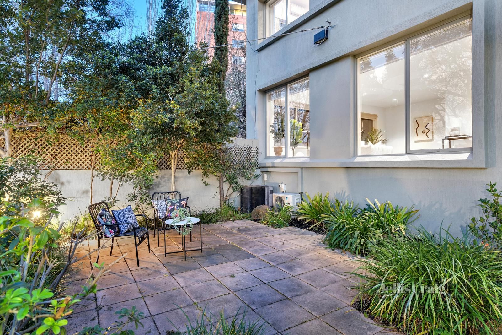 1/44 Lansell Road, Toorak VIC 3142, Image 1