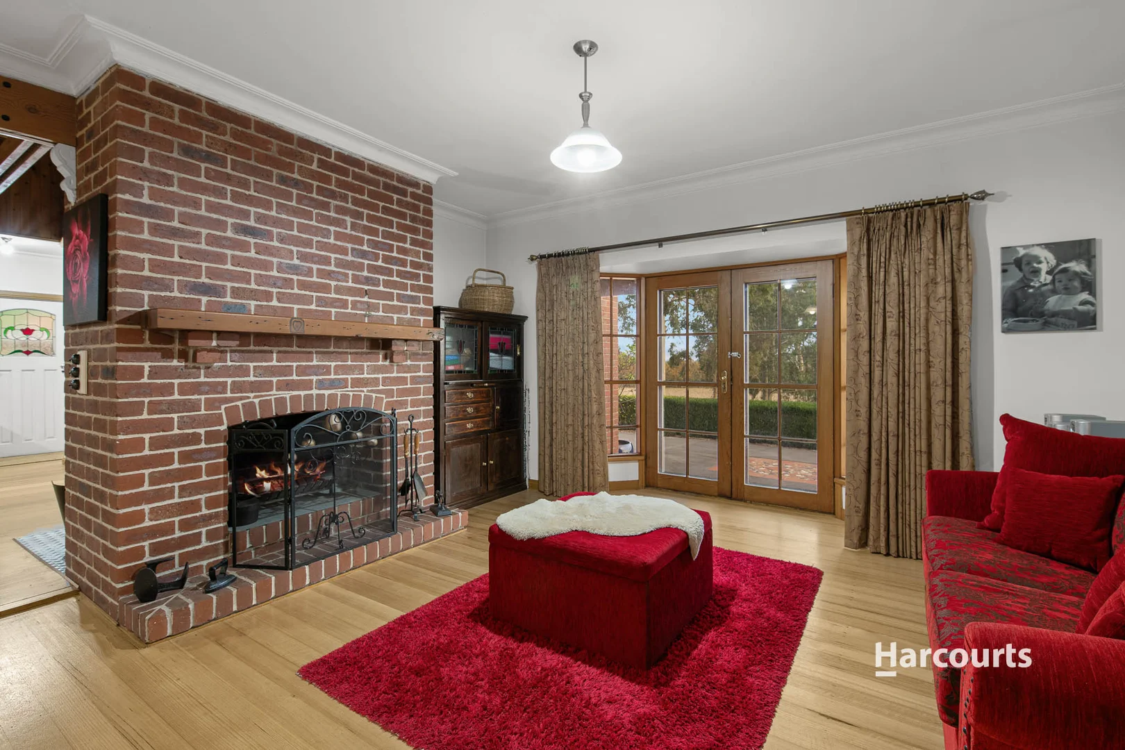 Additional image 21 of 95 Railway Avenue, Tynong VIC 3813