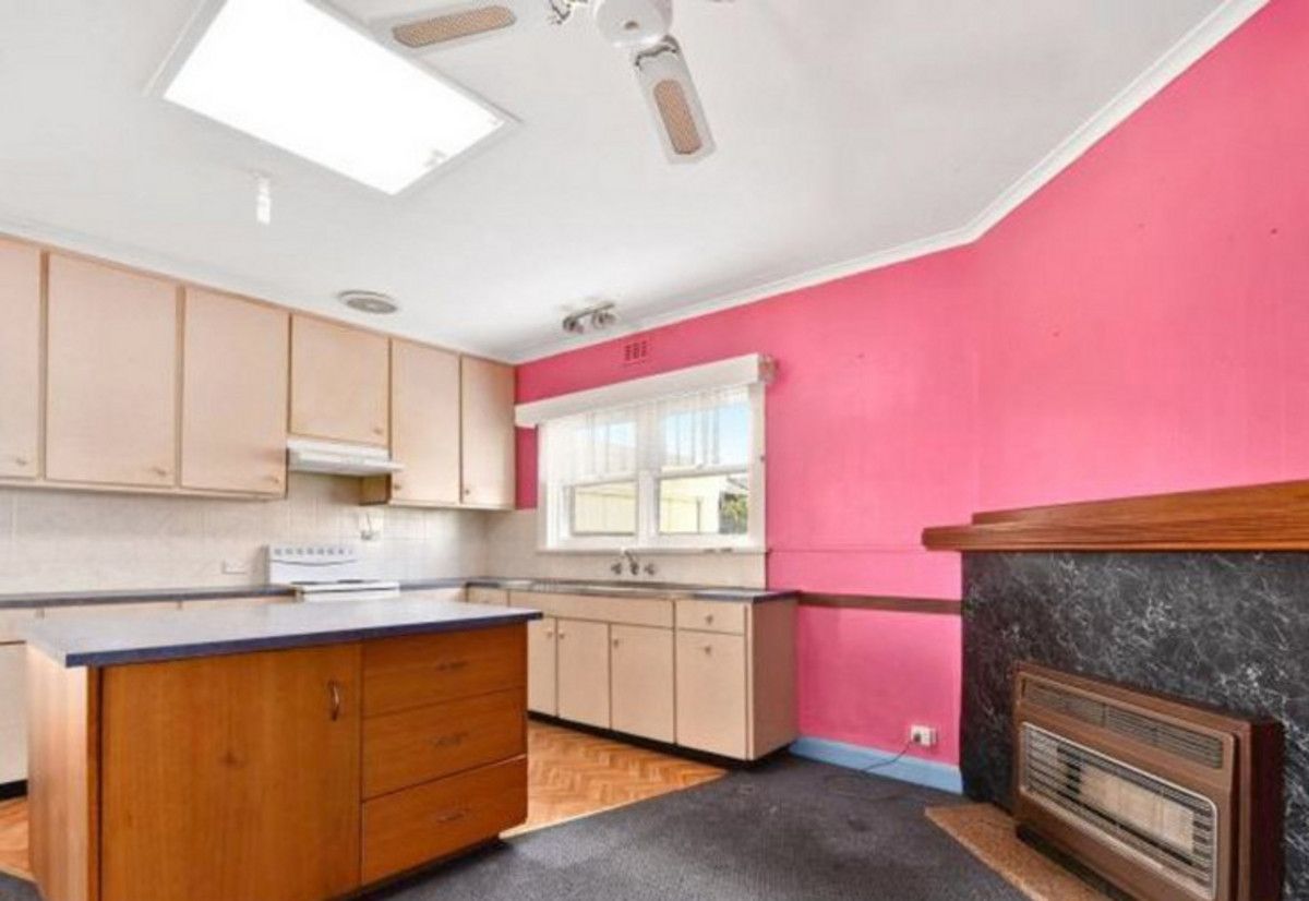 7 Walkers Avenue, Newnham TAS 7248 House For Rent Domain