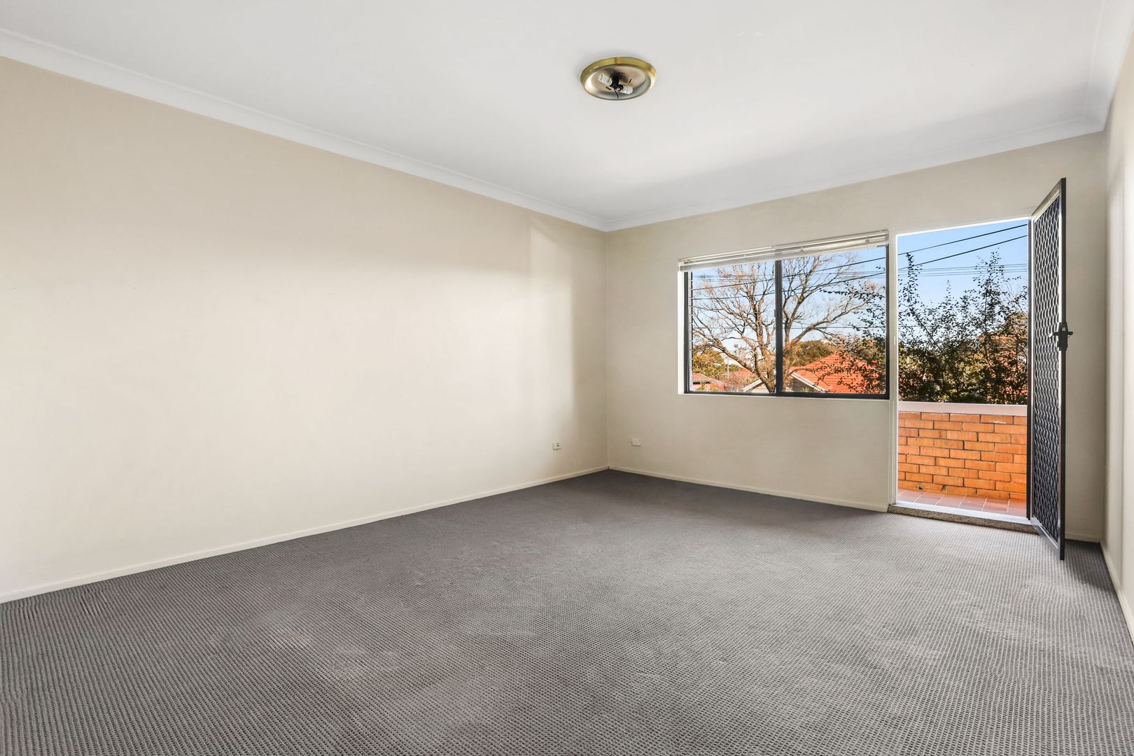 3/48 Ferguson Avenue, Wiley Park NSW 2195, Image 1