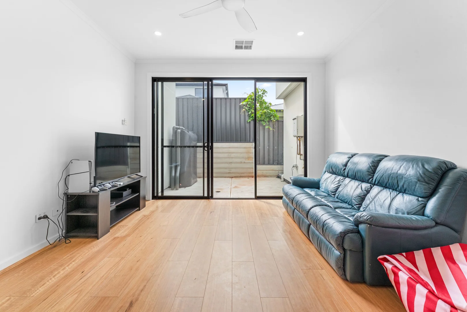 Additional image 9 of 28D Trigg Street, Blair Athol SA 5084