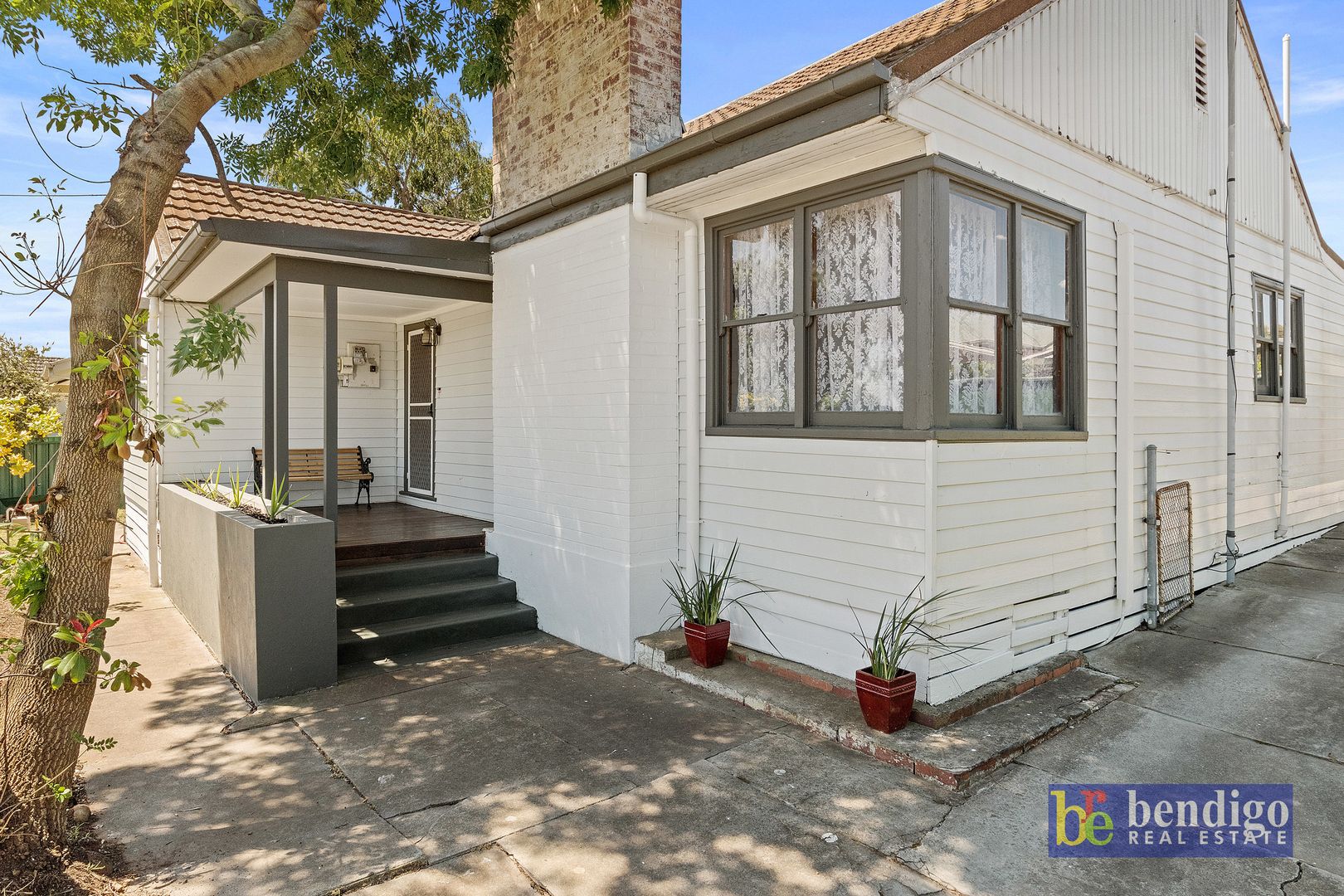 319 High Street, Kangaroo Flat VIC 3555, Image 1