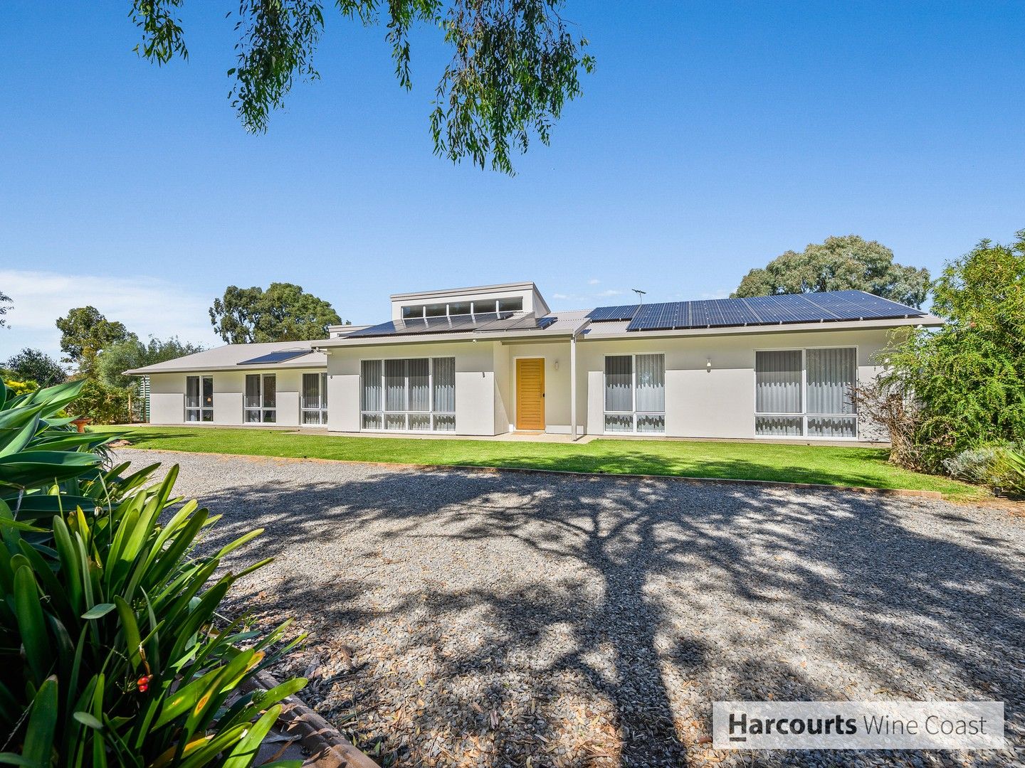 131 Communication Road, Tatachilla SA 5171, Image 0