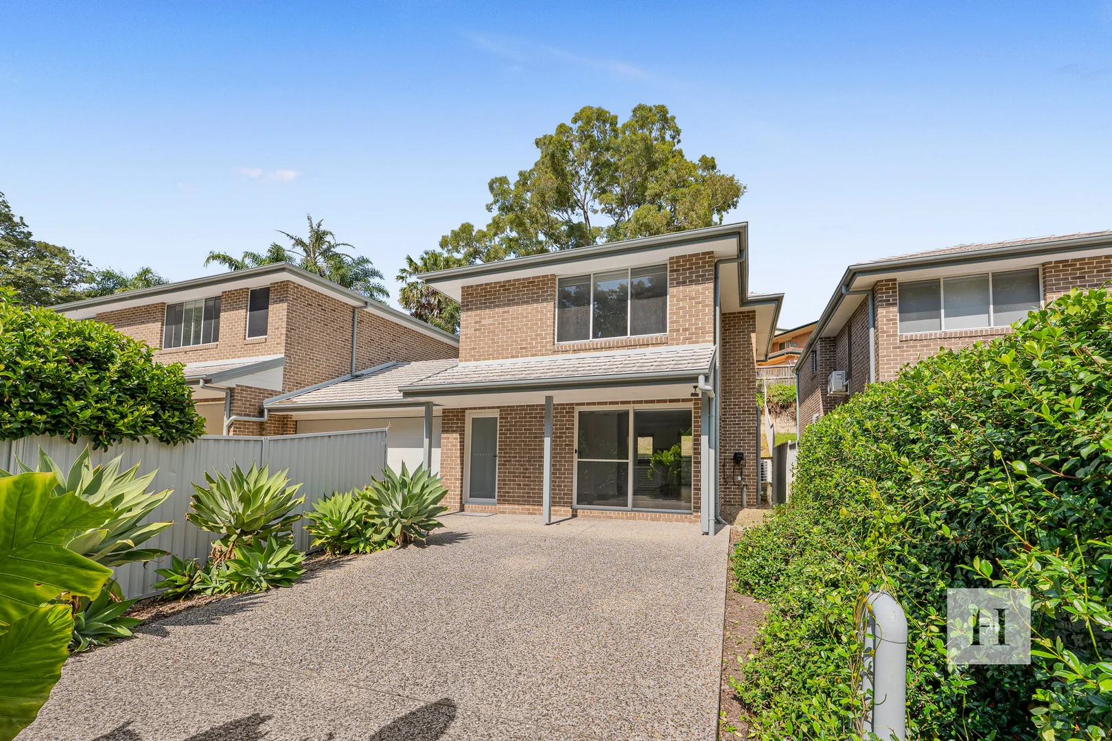 Additional image 14 of 2/2-5 Pepper Close, Toukley NSW 2263