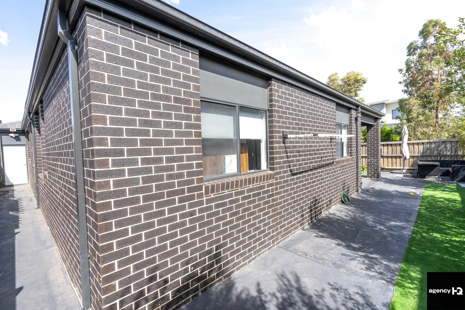 Additional image 16 of 78 Homebush Drive, Tarneit VIC 3029