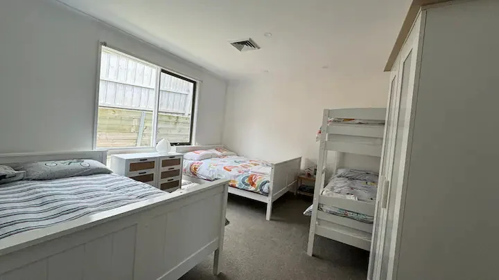 Additional image 11 of 15 Trentham Street, Blairgowrie VIC 3942