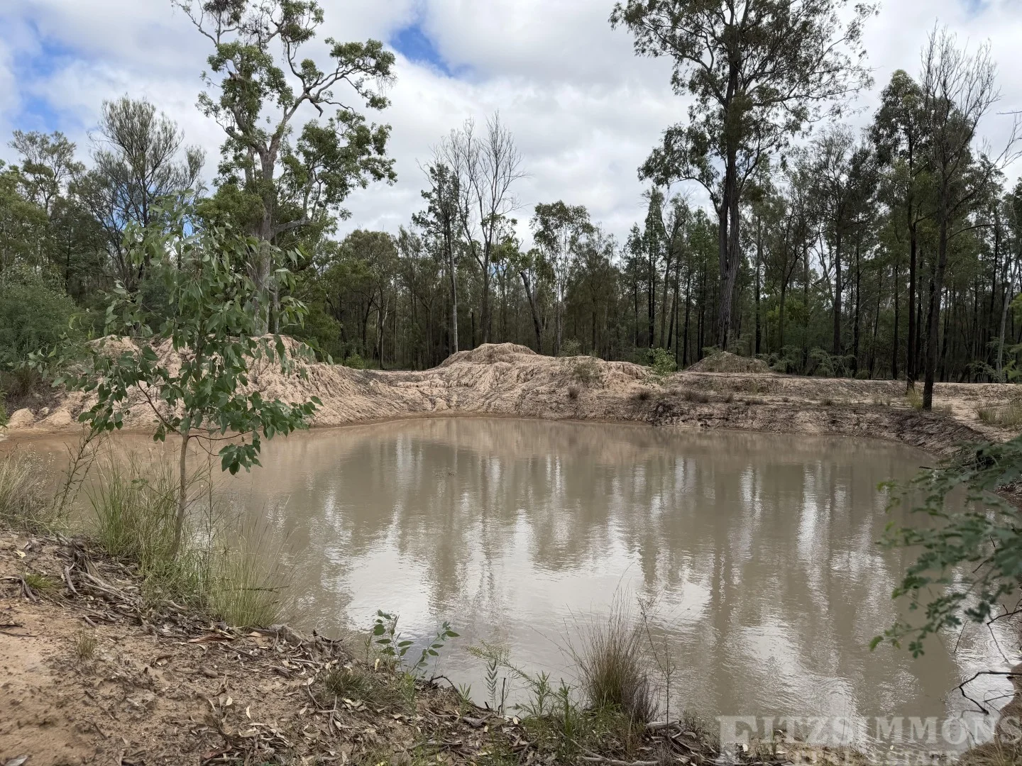 Additional image 13 of Kumbarilla QLD 4405