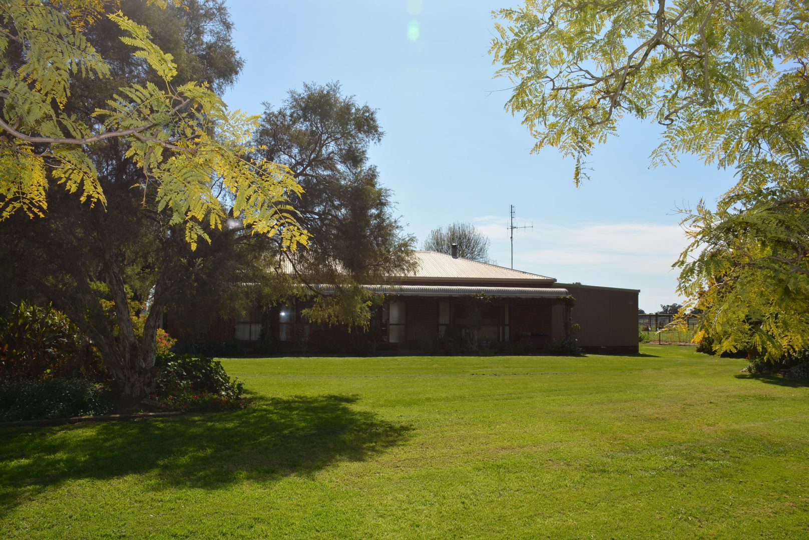 74 Mywee Rd, Strathmerton VIC 3641 House for Sale 900,000