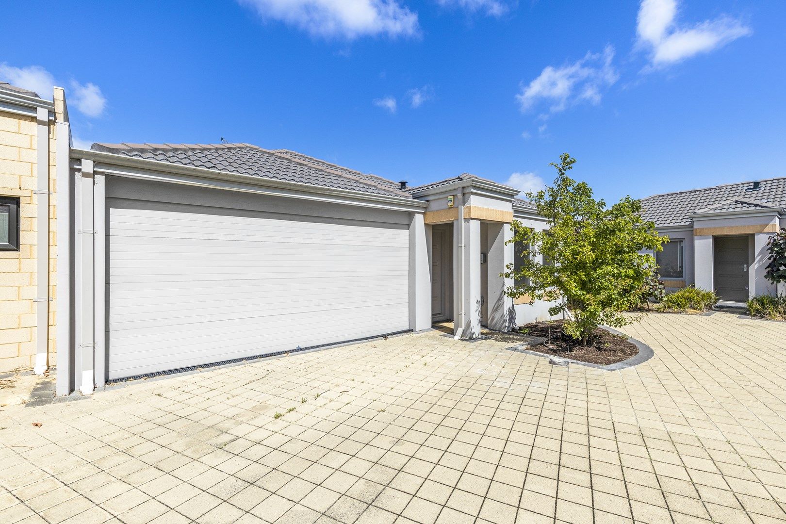 25B Pycombe Way, Westminster WA 6061, Image 0