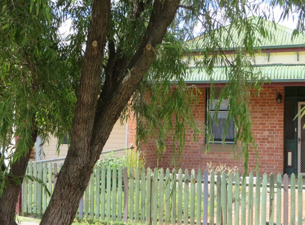 45 Albert Street, Kerang VIC 3579