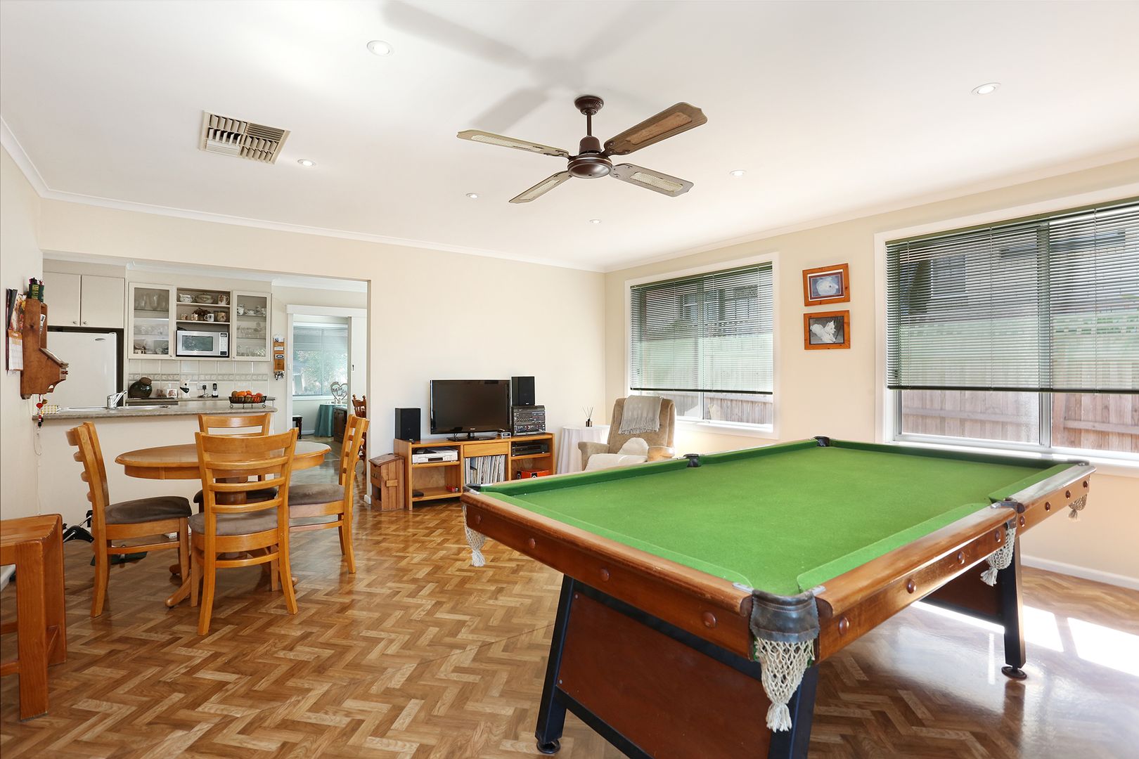 5 Kerry Close, Viewbank VIC 3084, Image 2