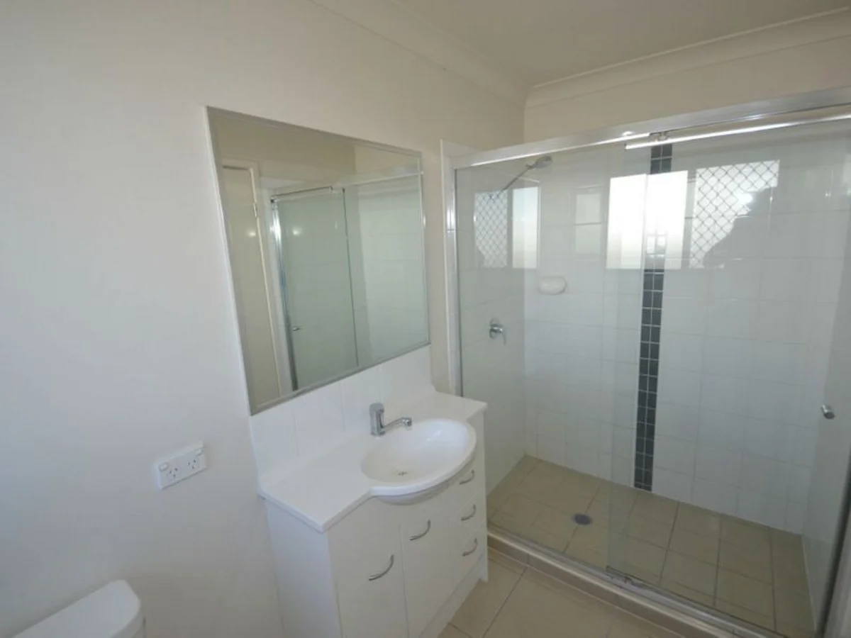 Additional image 7 of 43 Riley Drive, Gracemere QLD 4702