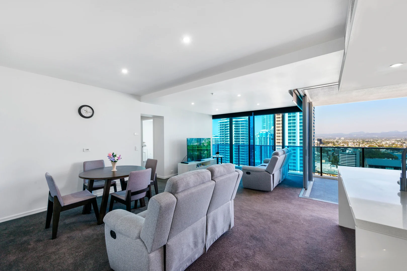 Additional image 7 of 21905/3113 Surfers Paradise Boulevard, Surfers Paradise QLD 4217