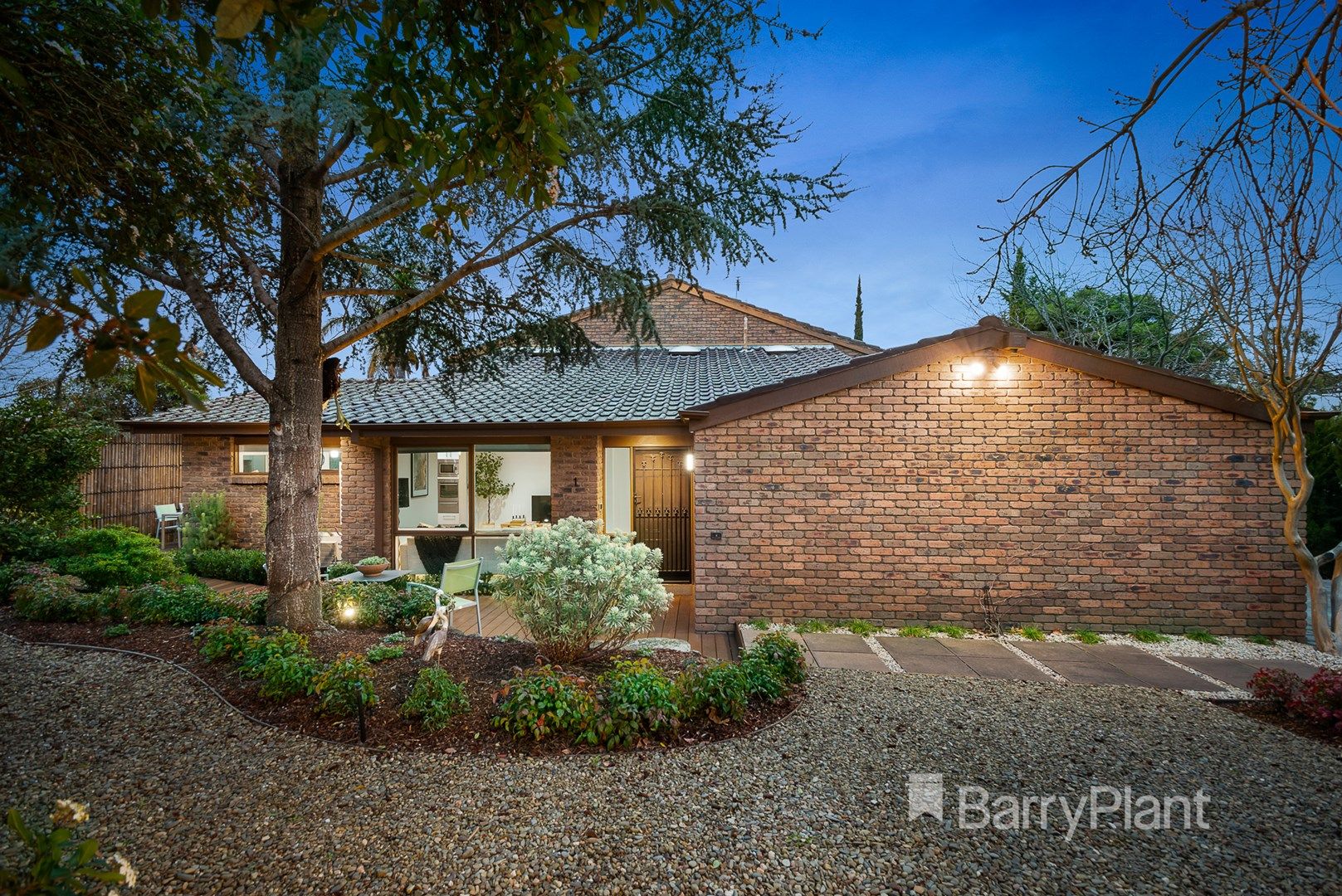 1/206 High Street, Templestowe Lower VIC 3107, Image 0