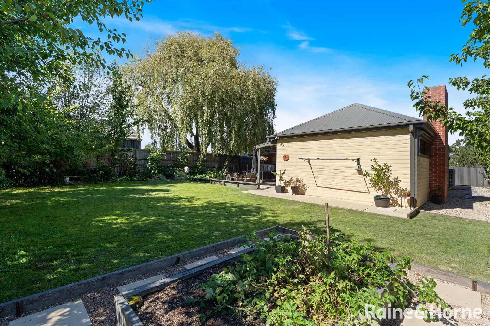 Additional image 32 of 118 Main Road, Riddells Creek VIC 3431