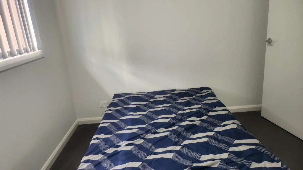 Additional image 5 of ** Sister Haultain Avenue, Bardia NSW 2565