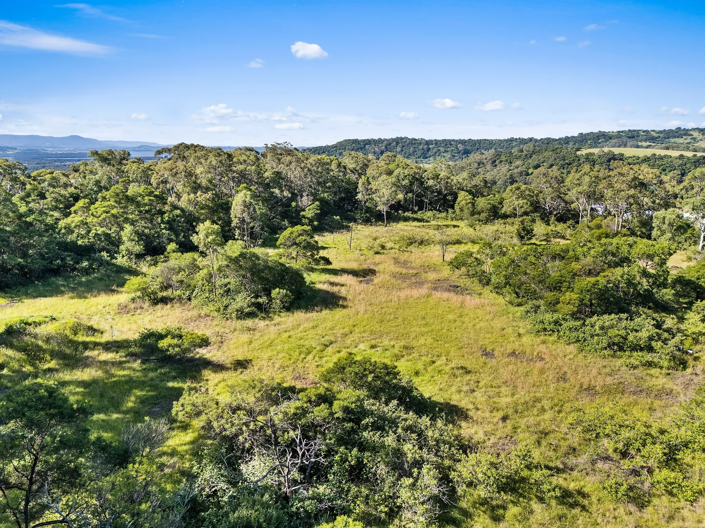 Additional image 4 of 1459 Jamberoo Road, Albion Park NSW 2527