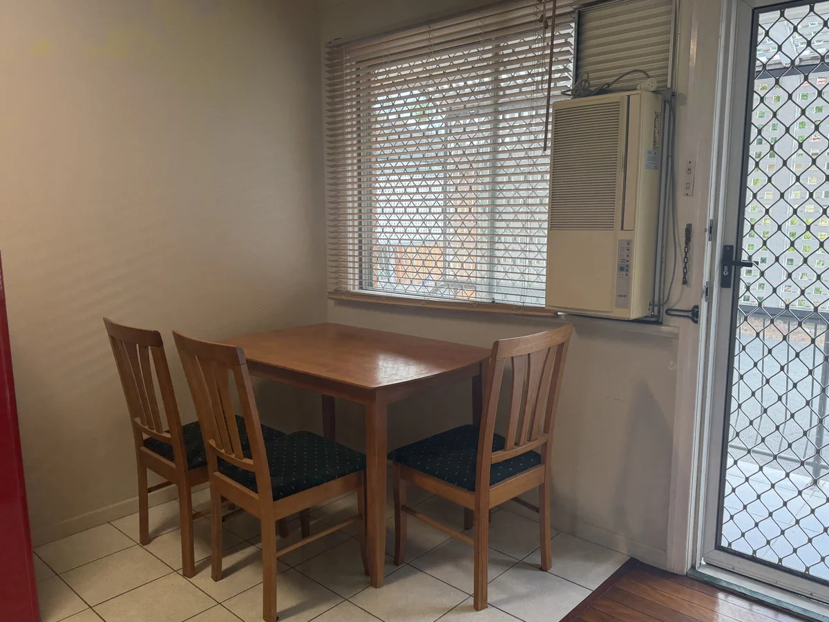 Additional image 7 of 4/78 Chester Road, Annerley QLD 4103