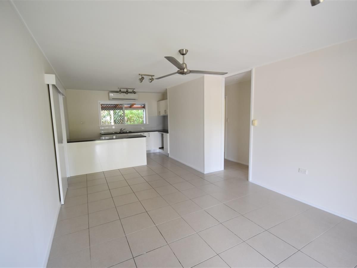 1/419 Varley Street, Yorkeys Knob QLD 4878, Image 1