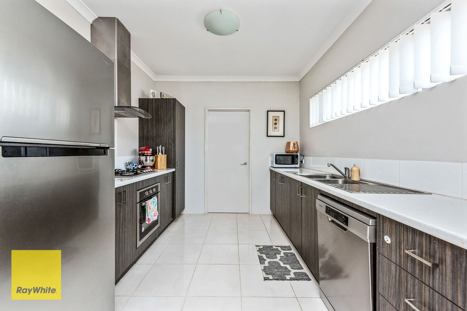 6 / 39 Maida Vale Road, Maida Vale WA 6057, Image 2