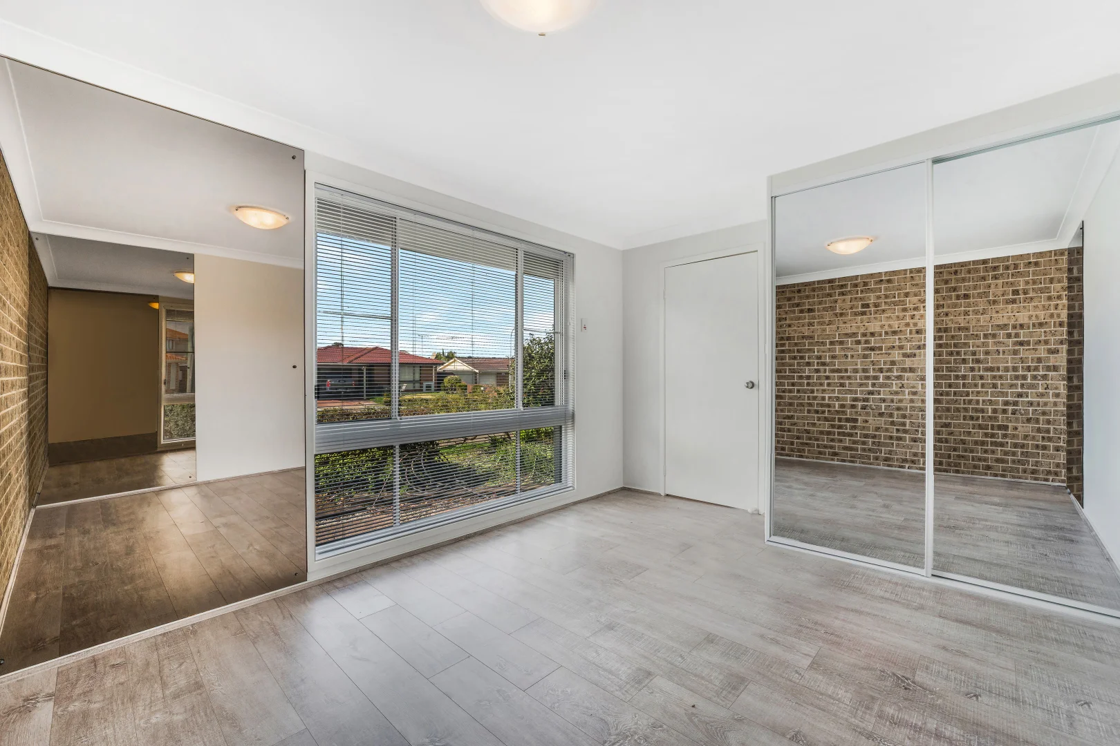 Additional image 6 of 6A Saddleback Close, Hinchinbrook NSW 2168