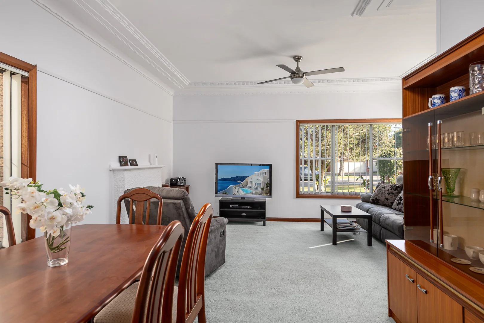 Additional image 4 of 71 Wonga Road, Yowie Bay NSW 2228