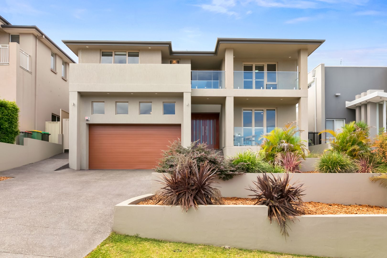 159 David Road, Barden Ridge Property History & Address Research Domain