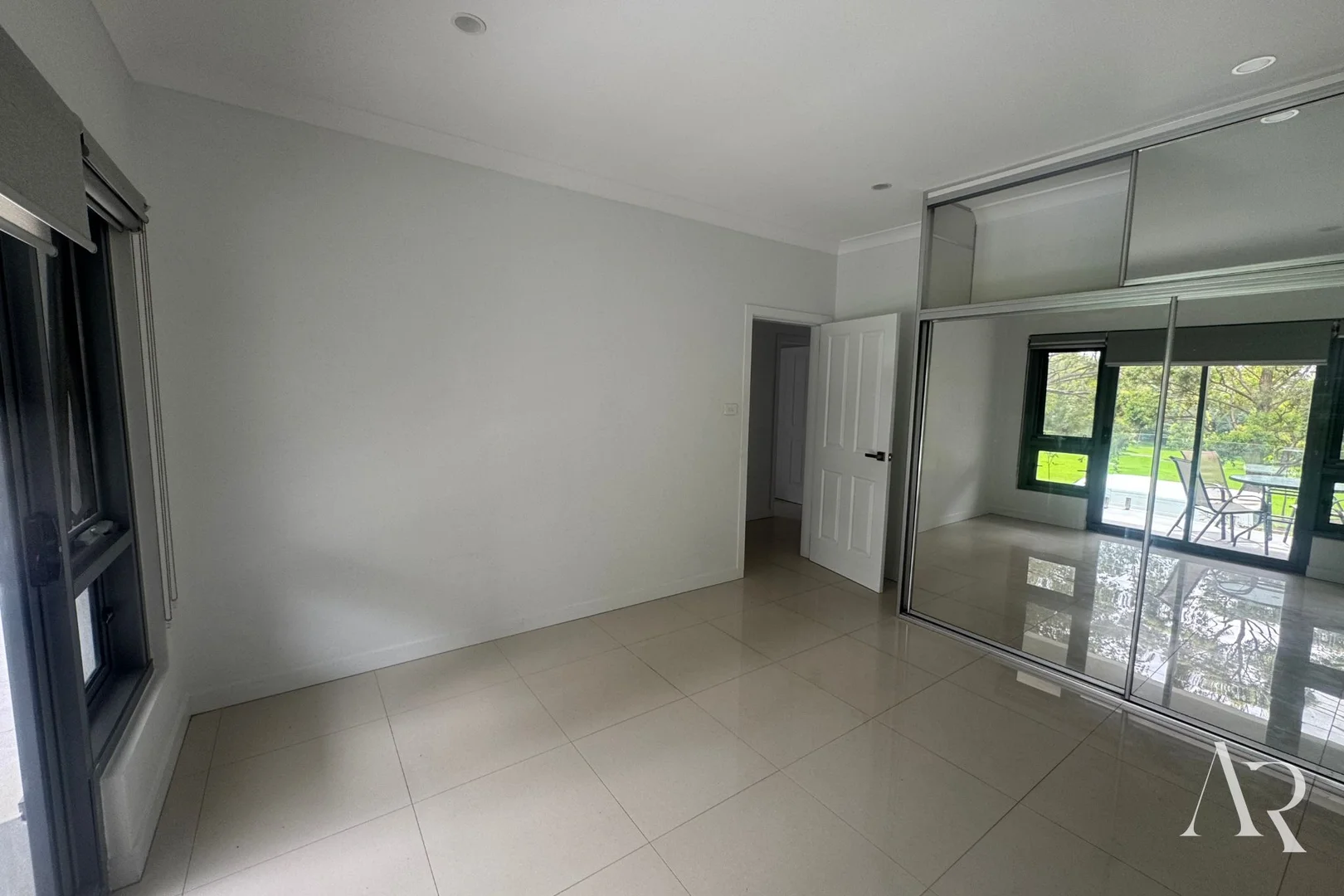 Additional image 5 of Bexley NSW 2207