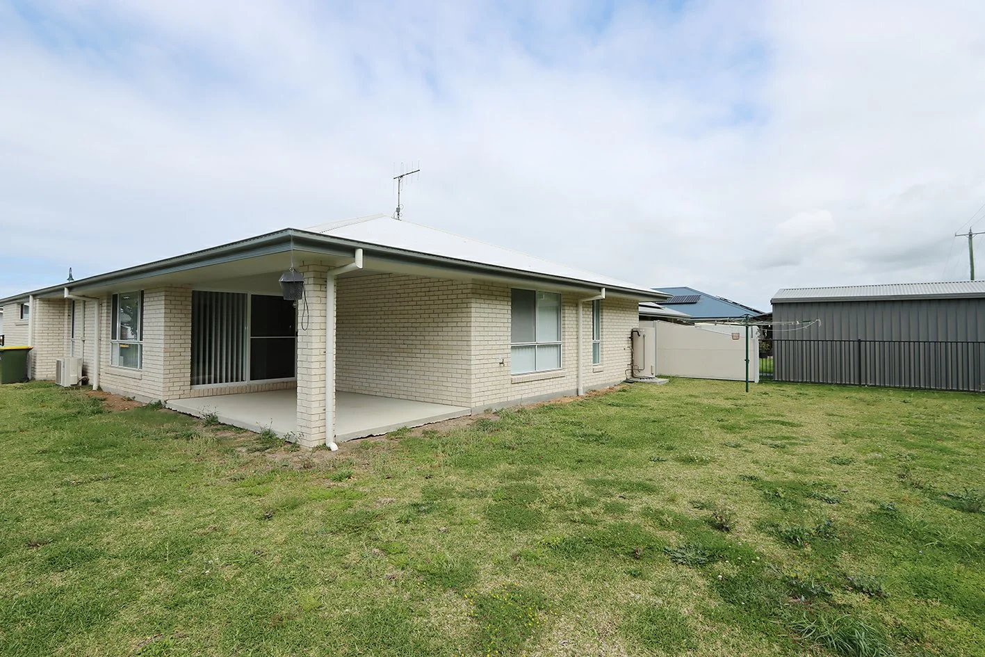 Additional image 10 of 29 Boambee Street, Harrington NSW 2427