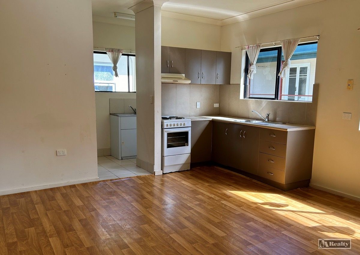 2 bedrooms Apartment / Unit / Flat in  INNISFAIL QLD, 4860