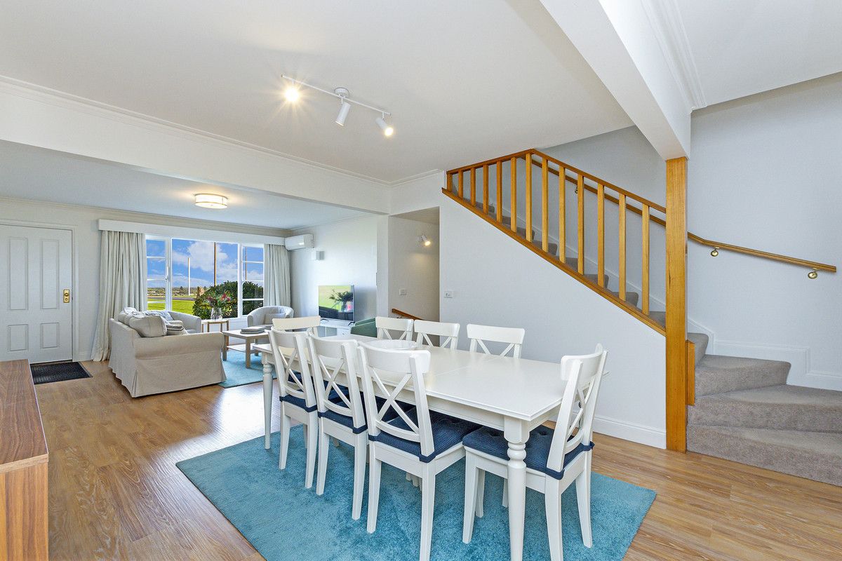 150 Merri Street, Warrnambool VIC 3280 Apartment For Rent Domain