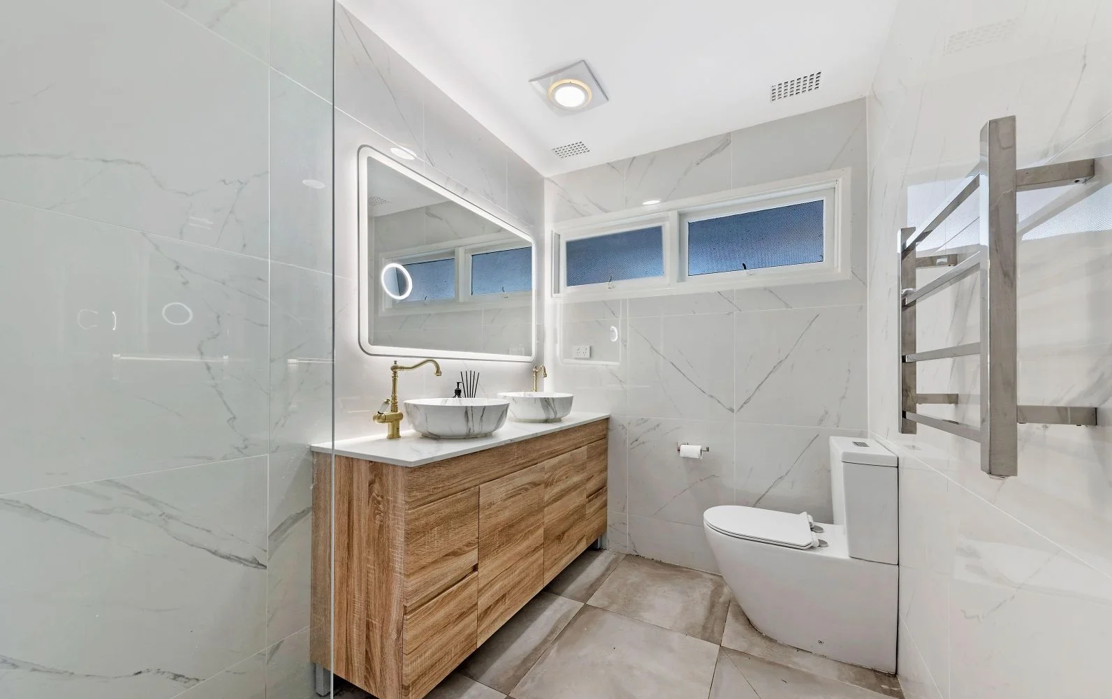 Additional image 9 of 11 Howson Avenue, Turramurra NSW 2074