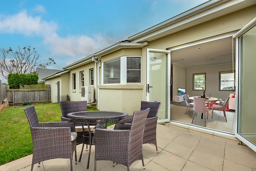 9/2-6 Hawkins Street, Moss Vale NSW 2577, Image 0