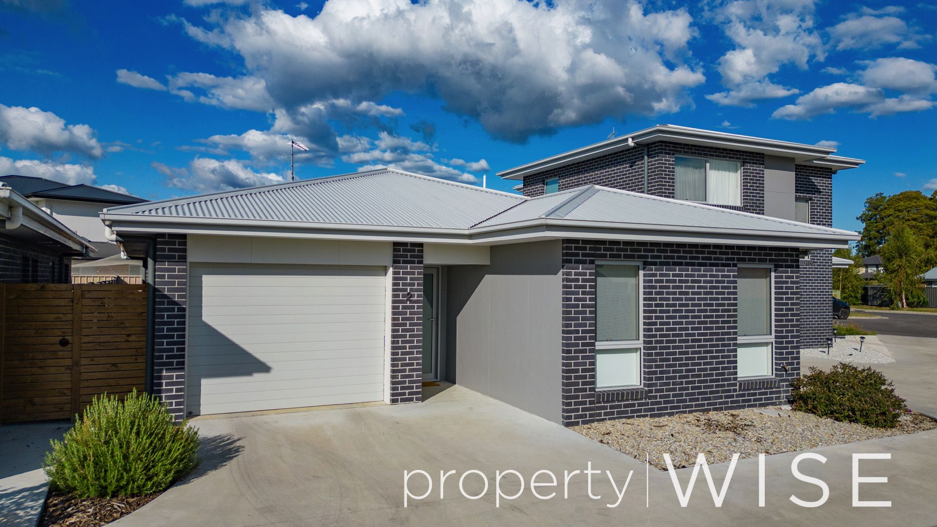 2/6 Olus Place, Newnham TAS 7248 House For Rent Domain