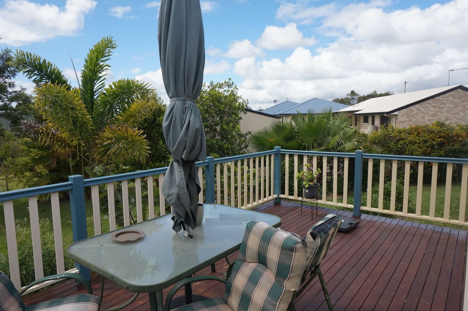 Cooloola Cove QLD 4580 2 beds house for Rent, 390 per week