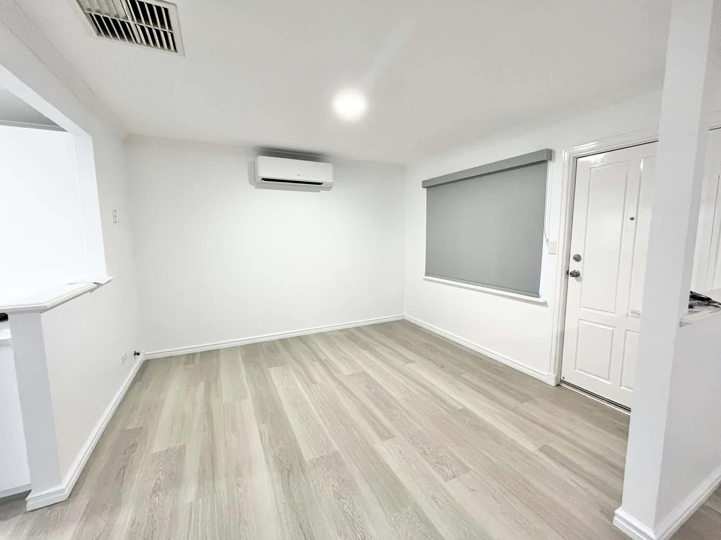 1/243 Piccadilly Street, West Lamington WA 6430