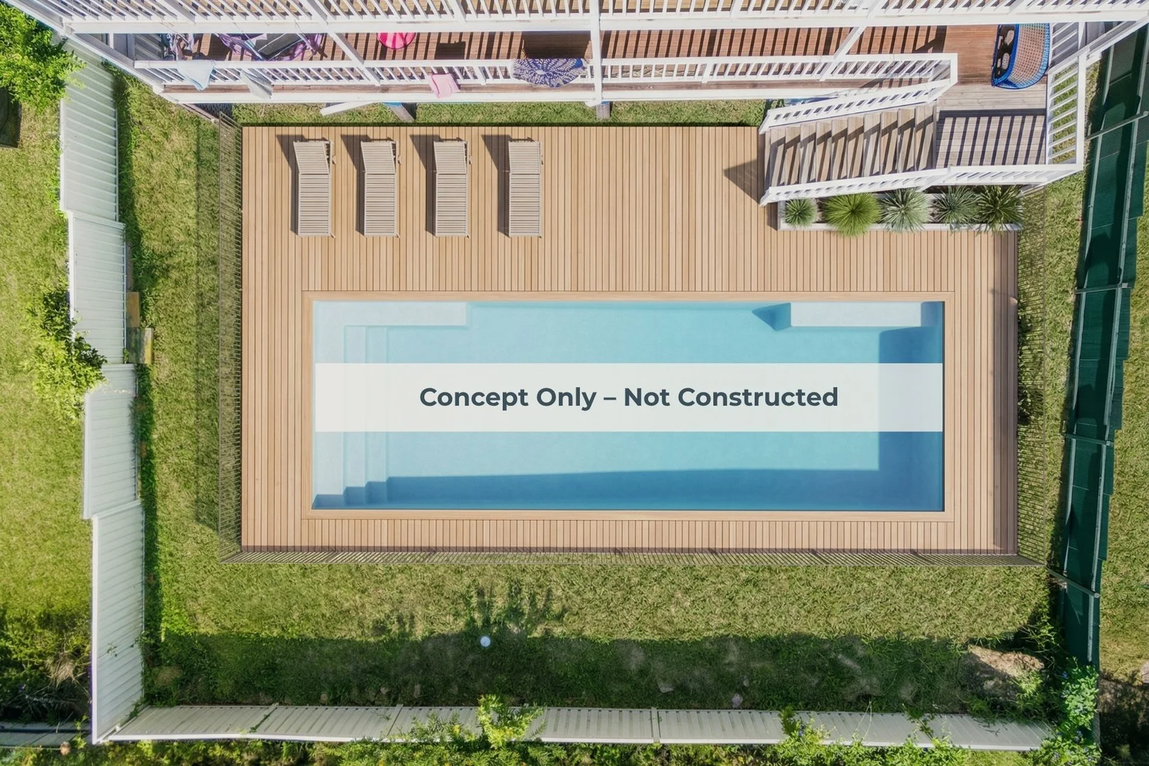 Additional image 12 of 63 Vermont Road, Warrawong NSW 2502