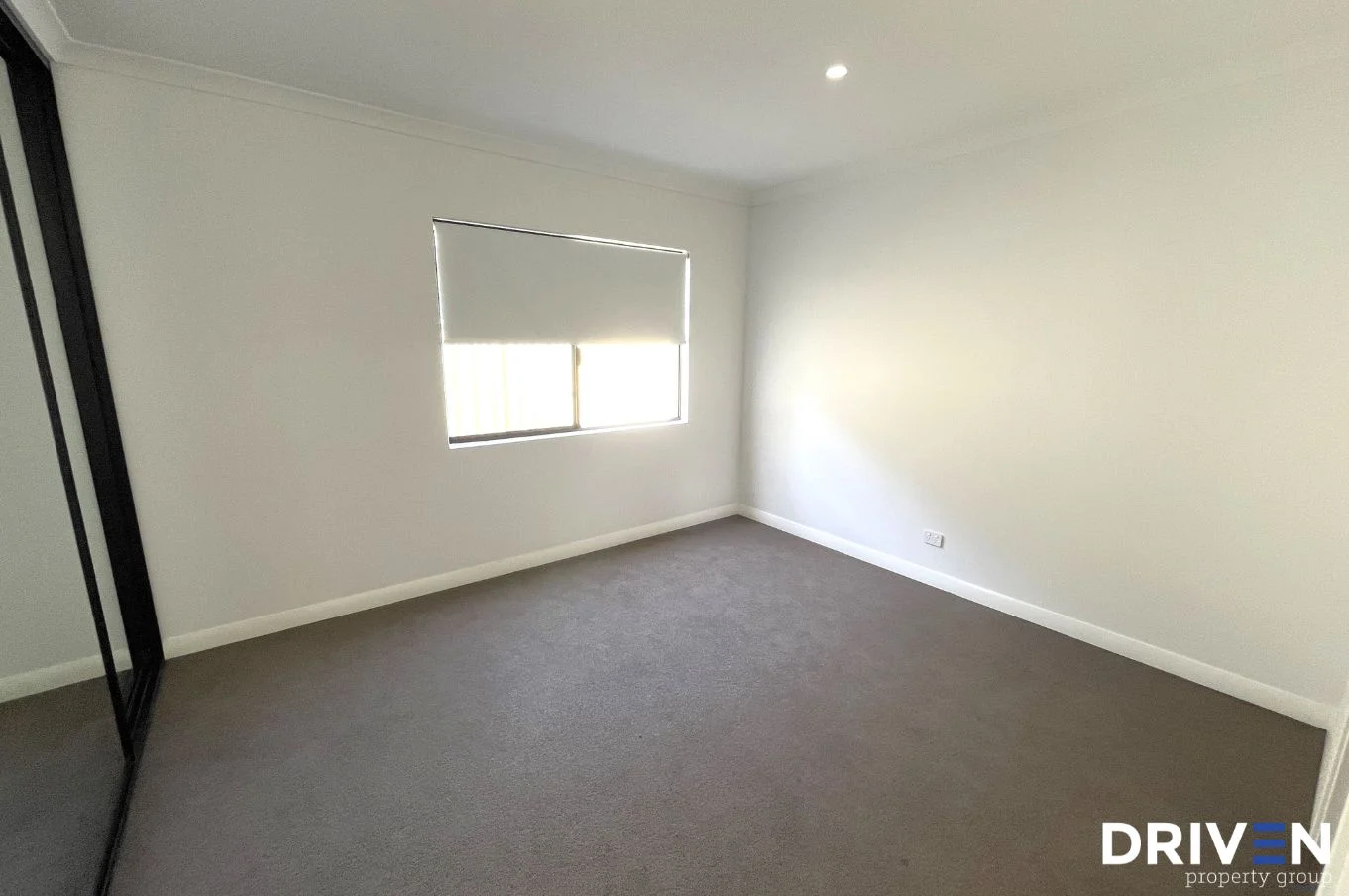 Additional image 9 of 3B Noongah Place, Nollamara WA 6061