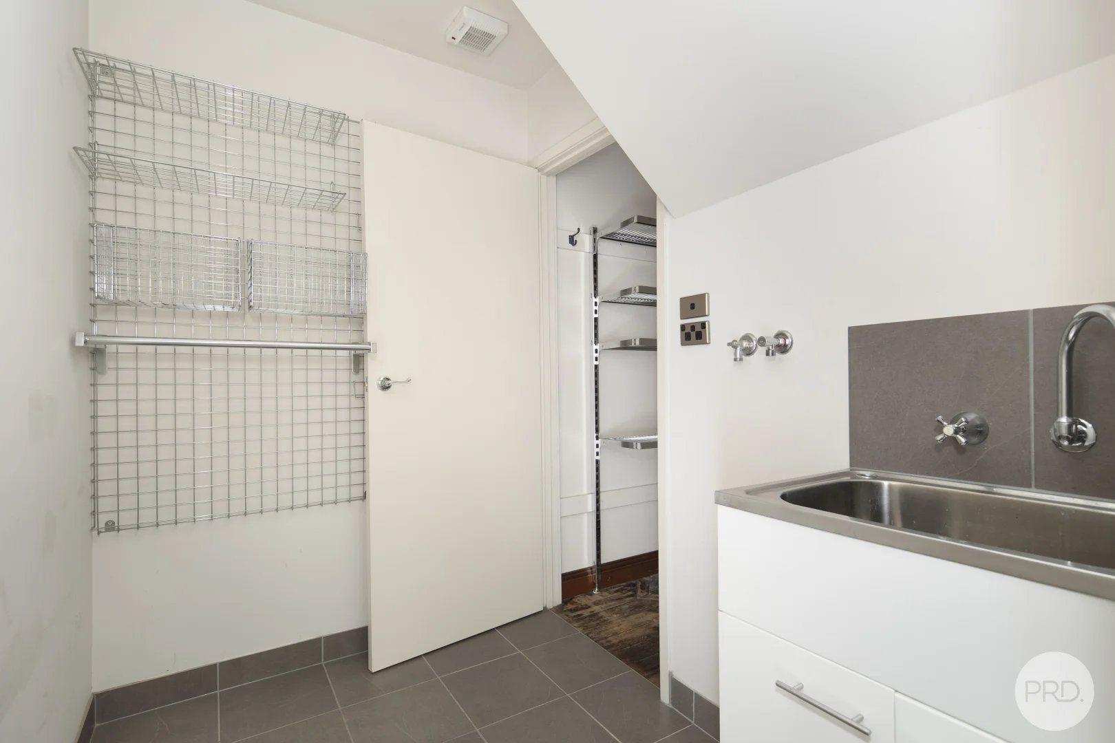 Additional image 9 of 428 Sturt Street, Ballarat Central VIC 3350