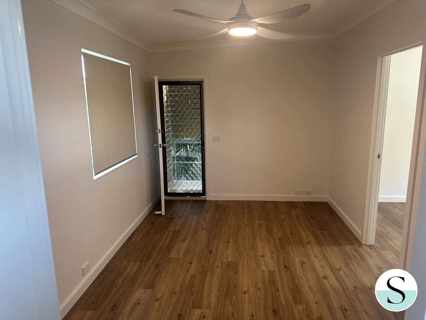 Additional image 2 of 18A Awabakal Avenue, Blacksmiths NSW 2281